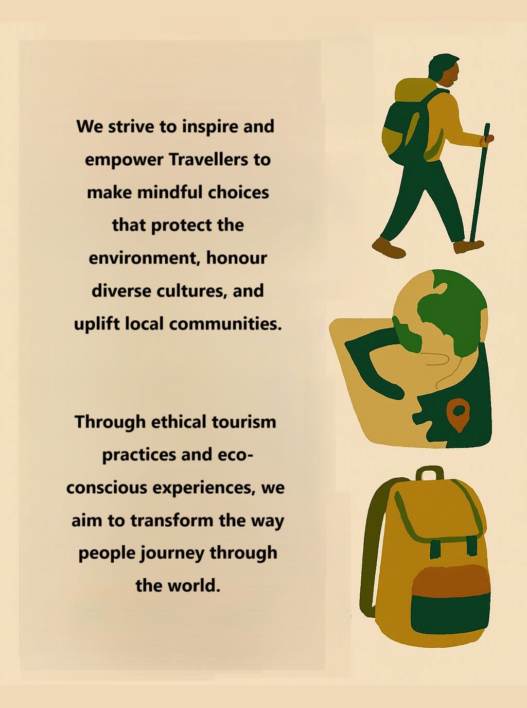 Create-an-image-that-ecotourism-final