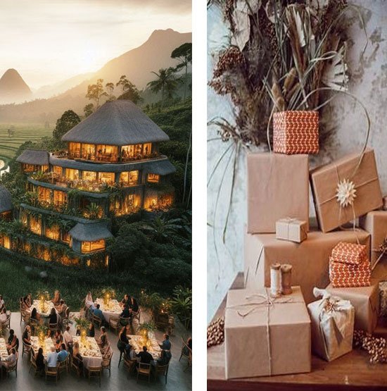 Gift---Bespoke---servicesupdatd