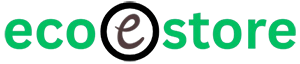 ecoestorefinallogom