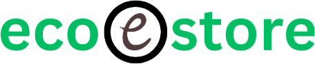 ecologo