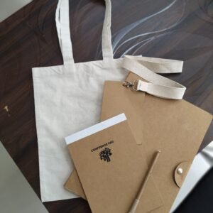 Conference / Events - Essential Kit