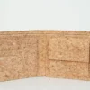 Cork Wallet 058